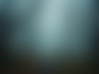 Crafting the Perfect Dark Fantasy World Creation