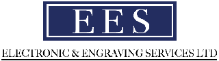 EES-Logo