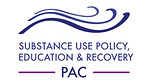 Substance abuse policy education and recovery pac