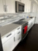 IMG-0035-Original.jpg