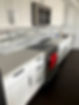 IMG-0035-Original.jpg