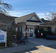 woodriverhealthcenter.png