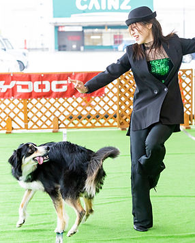 1LjLkoZ3c1s2u0q4JCWncVGpIRqJIb1xJ_1717078856_スーパー7 金成&ステップ (38).jpg