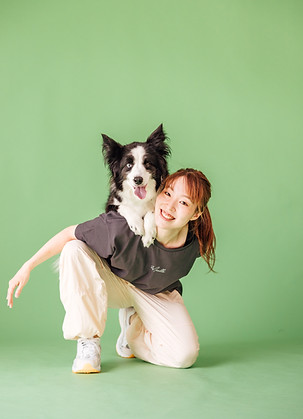 2T9A3456.jpg