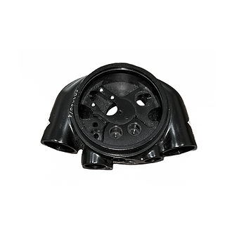 Anodizing Treatment_680x640_1.jpg