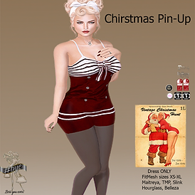 #bye Christmas Pin-up.png