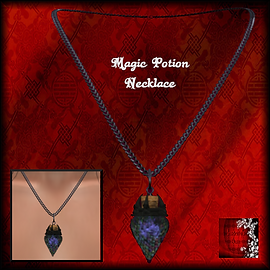 ~IO~ Magic Potion Necklace Ad.png