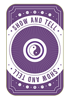 SHOW AND TELL CARD FINAL expanded font-61 (1).png