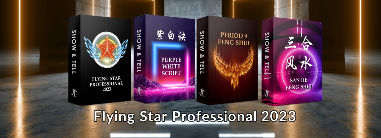 Landing page photo.jpg