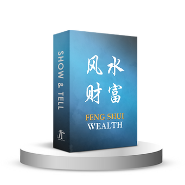 Feng Shui Wealth with base.png