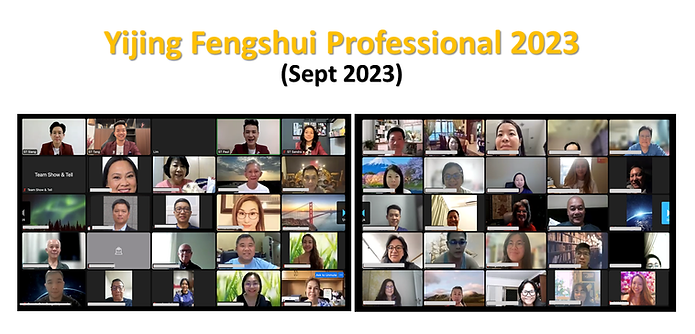 group photo- YJFS 2023.png