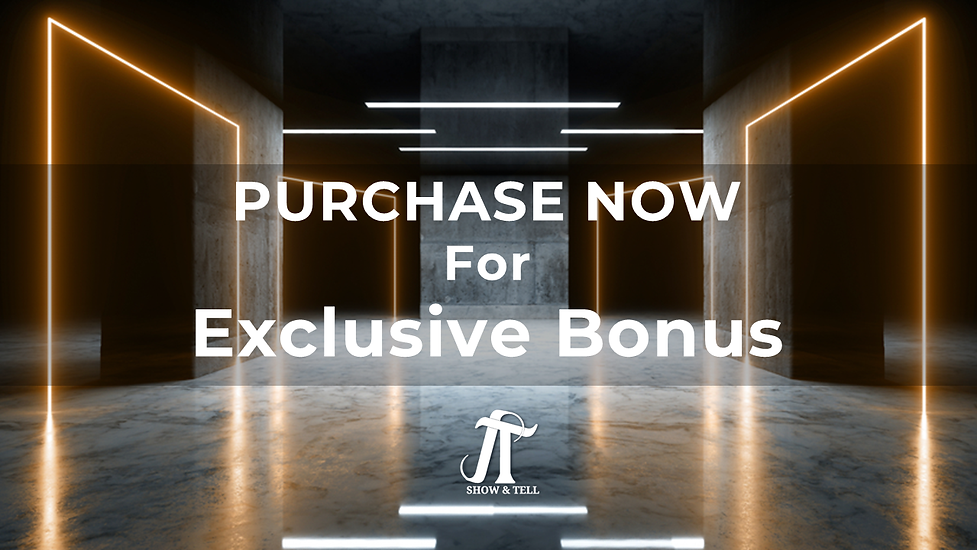purchase now for exclusive bonus.png