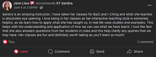 Review4