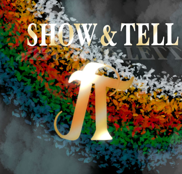 Feng Shui Bazi | Show & Tell Feng Shui Astrology | Malaysia