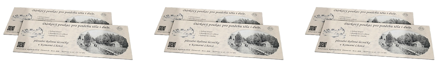 poukazy uvodka.png