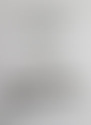 Rifle & Gift Card Raffle