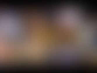 ZOOM Meeting - Feb. 20, 2025