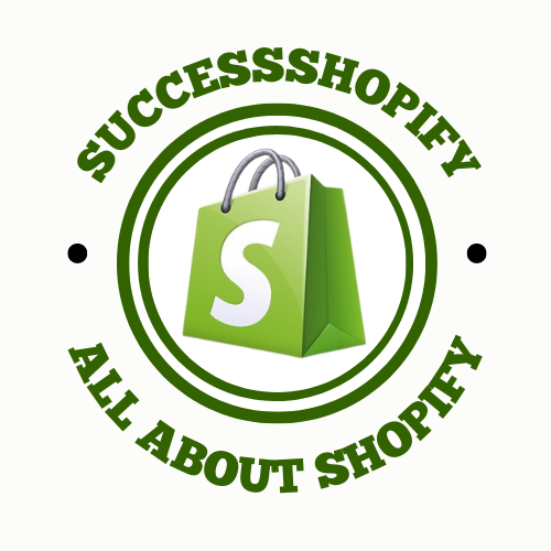 Testimonials Success Shopify Testimonials Success Shopify
