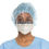 Thumbnail: Infection Prevention & Control