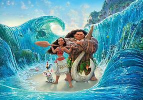Moana1.jpg