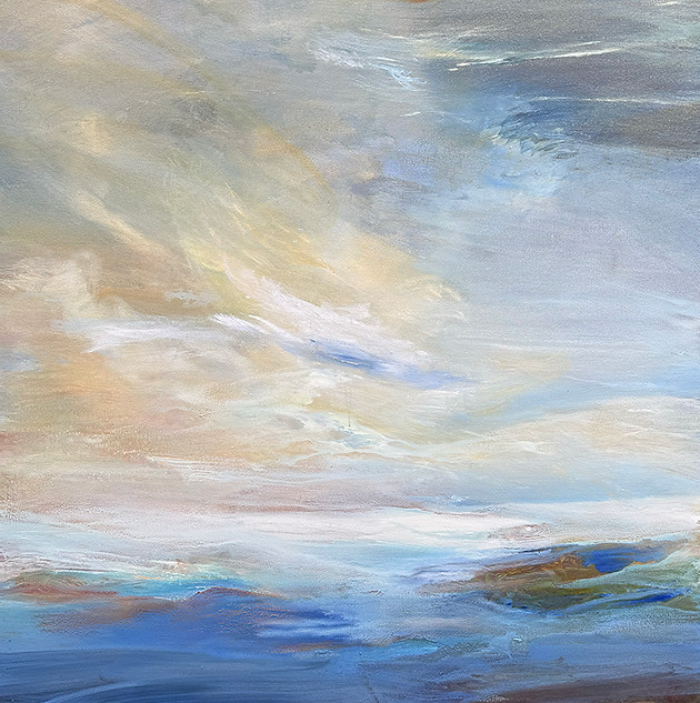 The View from Here 48x48 Mixed Media sm.jpg