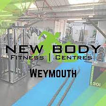 new body.jpeg