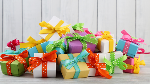 edited_gifts.png