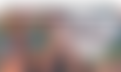 Public Access Television - Where It’s Always Been All Happening 