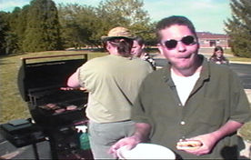 BBQ10-LH.jpg