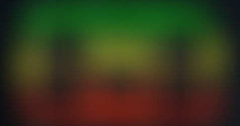 Playlist for “Around The Fringe” - IAH Bob Marley/Ish Ahmed Edition 2/6/26