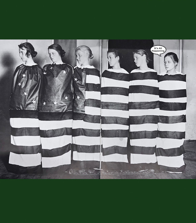 Freedom 2.0 | Big Beef Productions