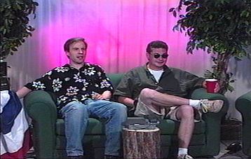 BBQ8-LH.jpg