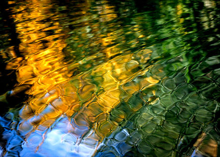 Music Is The Antidote