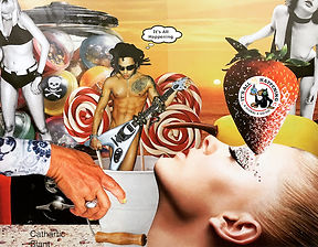 IAH-Skin and Glass-Wendy BB.jpg