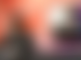 Heading Towards 'The Last Exit' with Jah Wobble