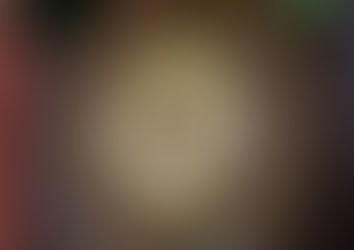 Those Who Control The Narrative