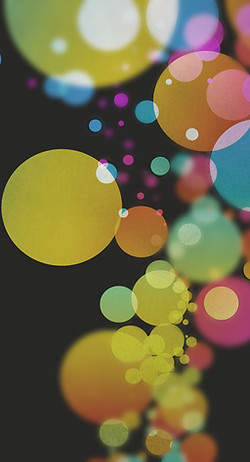 Circles