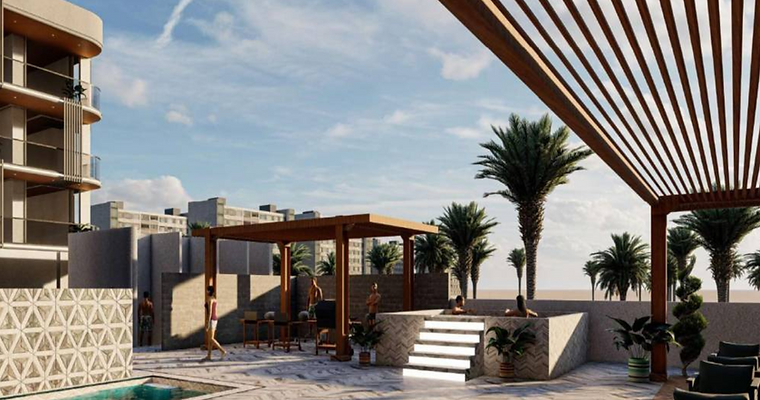 Screenshot 2026-01-20 123914.png