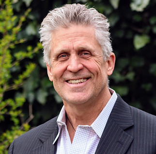 Jeff Headshot 1.JPG