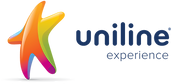 uniline-logo-experience_cr.png