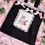 Miniatura: Halloween totebag (limited edition)
