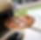 PIZZA.png