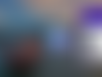 Alipay HK Logo displayed on Debia's POS device