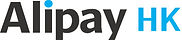 Alipay HK Logo