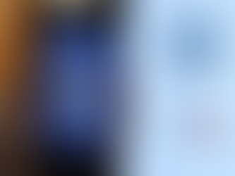 AliPay QR being used for payment on a mobile device