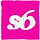 SOCIETY 6 ICON