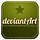 DEVIANT ICON