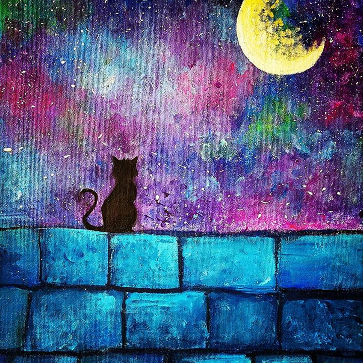 Luna