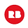 RB ICON