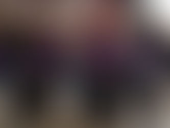 Secretaria Distrital de la mujer fortalece el cuidado y la prevención en los barrios